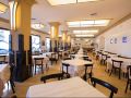 hotel-costa-brava