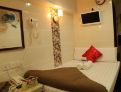 room overview picture