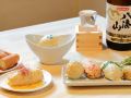 kamon-hotel-namba