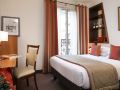 grand-hotel-des-balcons