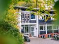 boutique-hotel-thh622