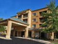 sonesta-select-birmingham-colonnade