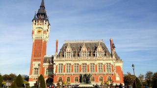 le-cercle-de-malines