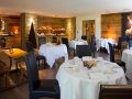 chalet-hotel-hermitage-the-originals-relais-hotel-chalet-de-tradition