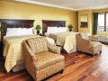 ocean-inn-and-suites