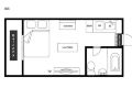 -dogenzaka-plays-guesthouse-303