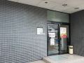 oyo-sun-hotel-kurayoshi