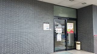 tabist-sun-hotel-kurayoshi