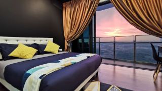 almas-suites-puteri-harbour-hello-kitty