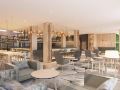 ac-hotel-by-marriott-berlin-humboldthain-park