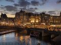 park-plaza-victoria-amsterdam