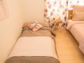 cool-private-guesthouse-uruma