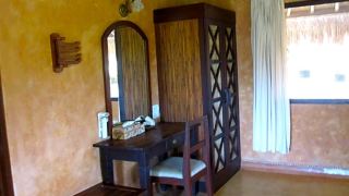 zalete-chalet