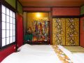 taka-house-tokyo-nishifunabashi