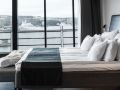 quality-hotel-11-gothenburg