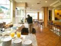 hotel-j-balmes-vic
