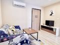 bangkok-metro-luxe-rama-4-thaimet-condo101