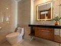 lahome-retreats-nha-trang-bay-apartments
