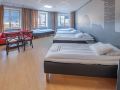 reimersholme-hotel