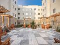 fairfield-inn-and-suites-by-marriott-san-jose-north-silicon-valley