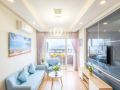 apartment-seaview-at-muong-thanh-residence