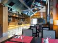 hotel-via-castellana-madrid