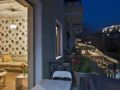 dl-hospitalityadrianou-7