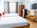 hong-ha-hotel-saigon