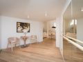 empirent-new-town-apartments