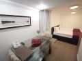 the-royale-chulan-hyde-park-hotel