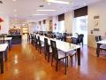 u-community-hotel