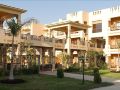 swiss-inn-pyramids-golf-resort