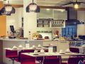 mercure-nice-centre-grimaldi