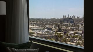 kimpton-everly-hotel-hollywood-an-ihg-hotel