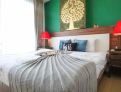 room overview picture