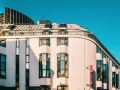 mercure-paris-gare-montparnasse