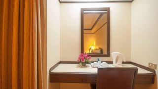 grand-plaza-hotel