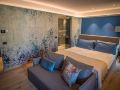 hotel-villa-enrica