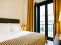 joya-del-casco-boutique-hotel