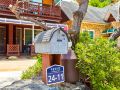 pocheon-flowering-hill-bed-and-breakfast