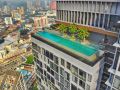 expressionz-suites-klcc-by-like-home
