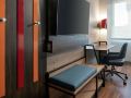 tru-by-hilton-denver-downtown-convention-center
