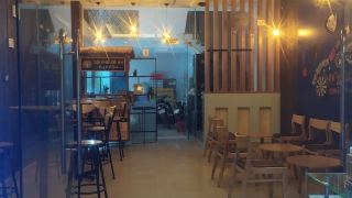 the-pub-homestay