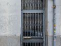 alterhome-apartamento-guernica-iii