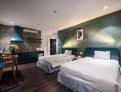 room overview picture