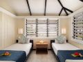 plantation-island-resort