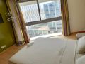 apartment-with-one-bedroom-in-casablanca-with-wonderful-sea-view-enclosed-garden-and-wifi