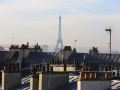 hotel-saint-louis-pigalle