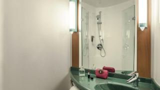 ibis-paris-porte-de-bercy
