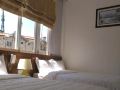 7s-hotel-duy-vinh-da-lat
